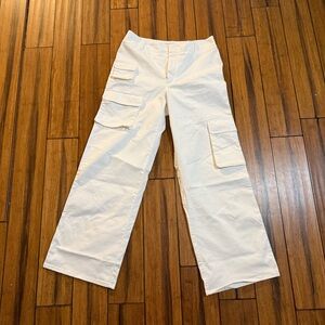 TNA Pants